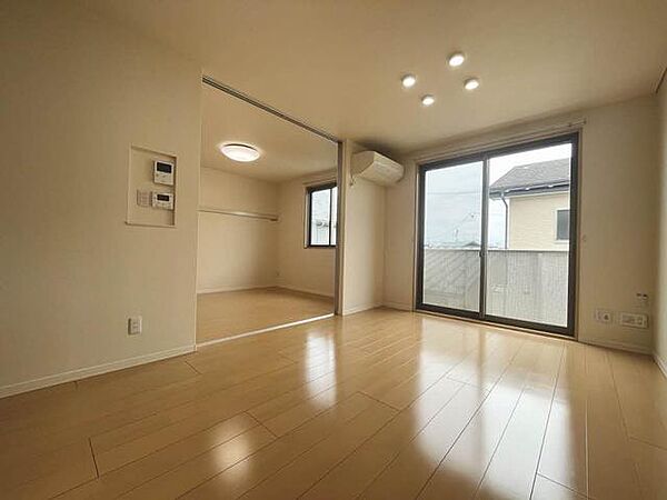 apartment 岩手県紫波郡矢巾町大字南矢幅第６地割577
南矢幅の賃貸情報を見る
物件地図