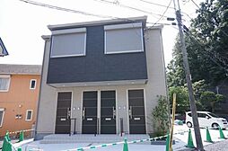 シュクレ　Ｋ−II
