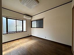 アシストハイツ八幡山 1階1Kのリビング/ダイニング