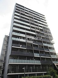 ザ・パークハビオ木場