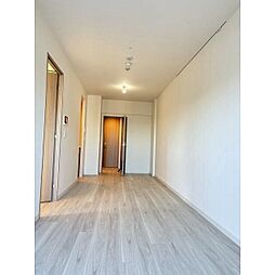 JR京浜東北・根岸線 東十条駅 徒歩4分の賃貸マンション 14階1LDKのリビング/ダイニング