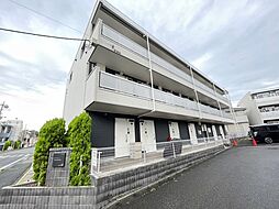 淵野辺駅 6.2万円