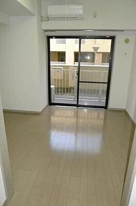 ホーメストプラザ十日市場_内装_2