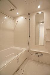 部屋画像_その他
