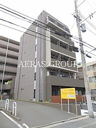 葛西駅 8.3万円