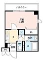 ラヴィユールーズ3階8.2万円