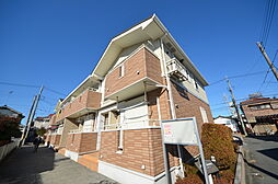 マーレセレーノ