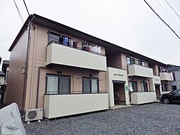 南大塚駅 5.9万円