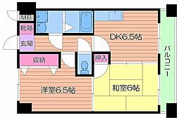 Osaka Metro長堀鶴見緑地線 今福鶴見駅 徒歩8分