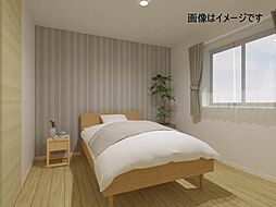 Ｅｂｅｎｅ　三里木