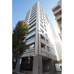 東京メトロ日比谷線 恵比寿駅 徒歩4分