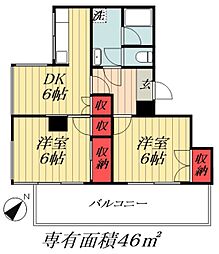東京メトロ東西線 行徳駅 徒歩2分
