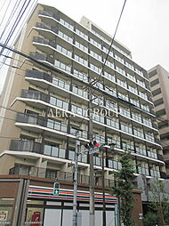 レジディア門前仲町プレイス 809