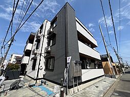 エスペリア相南1丁目