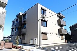 ハイピクチャーE棟