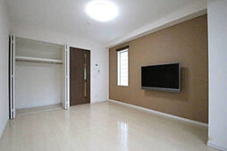 JR東海道・山陽本線 大阪駅 徒歩5分の賃貸マンション 8階1DKのリビング/ダイニング