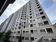 東京都港区六本木2丁目3-6：物件画像／アエラス田町店 （株式会社アエラス.FR）