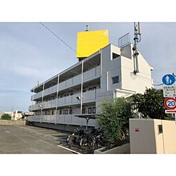 アルスビレッジ