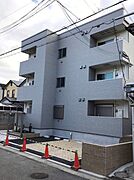 外観・土地