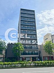 セジョリ板橋坂下