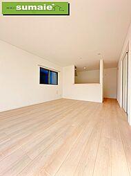 JR紀勢本線 紀三井寺駅 徒歩31分の賃貸一戸建て 2階4LDKのリビング/ダイニング