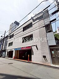 横浜駅 6.8万円