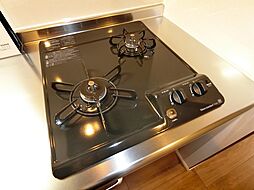 部屋画像_その他