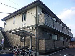 パークサイド　ミキ