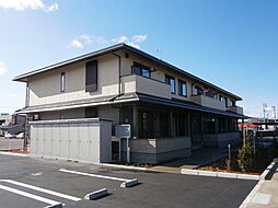 京・都詩里