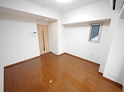 ＩＣＯＵＲＴ 3階1Kのリビング/ダイニング