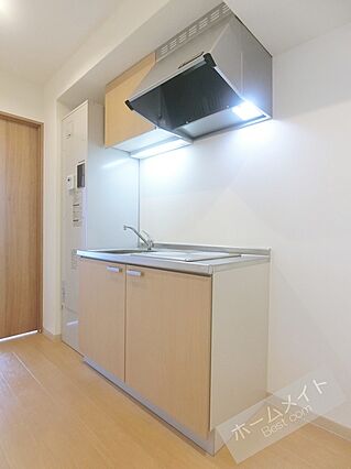 みおつくし杭全_内装_5