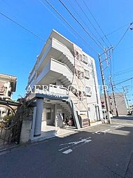 アドバンス橋本