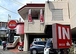 アルシーヴ