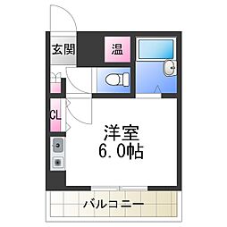 あべの恵寿ビル 7階