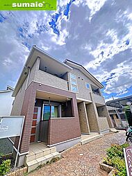 グランソレイユ