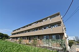 相模線 社家駅 徒歩11分