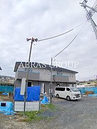 セレストブルーＢ