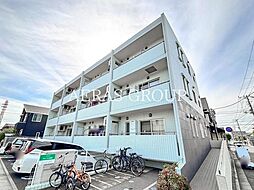 プライムヒルズ