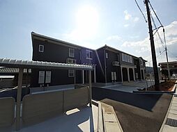 身延線 西富士宮駅 バス33分 富丘下車 徒歩12分