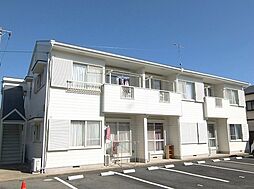 🉐敷金礼金0円！🉐小田急小田原線 渋沢駅 徒歩15分