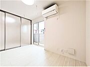 部屋画像_その他