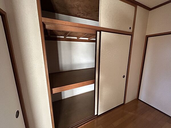 東京都八王子市富士見町(賃貸アパート2K・1階・26.44㎡)の写真 その19