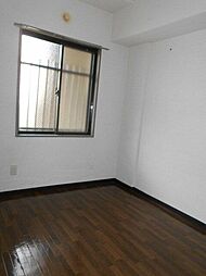 鵜野森グリーンヒルズ 2階3LDKのリビング/ダイニング