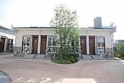 ルミノーゼ交野