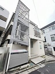 大久保駅 5.3万円