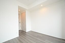 ステージグランデ本千葉 13階1Kのリビング/ダイニング