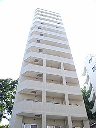 パレステュディオ汐留WEST