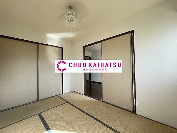 シャンボールA_内装_7