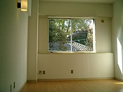 秀和赤坂レジデンシャルホテル 3階ワンルームのリビング/ダイニング