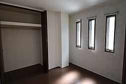 ノエル高砂 1階1LDKのリビング/ダイニング